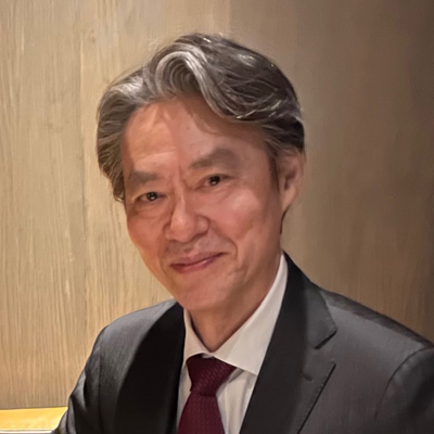 勝又