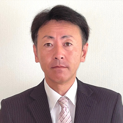 鈴木