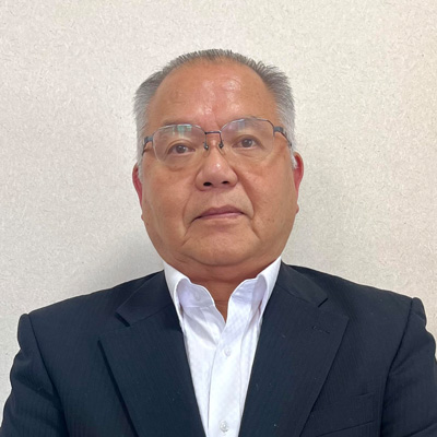 古川広文