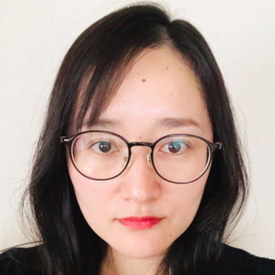 藤原麗