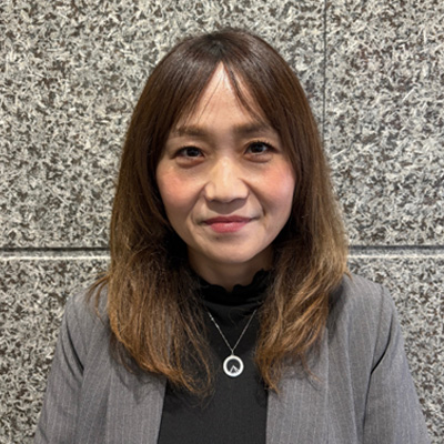 青木朋美