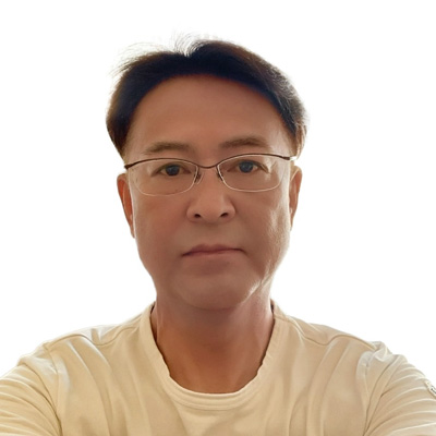 川瀬佳樹