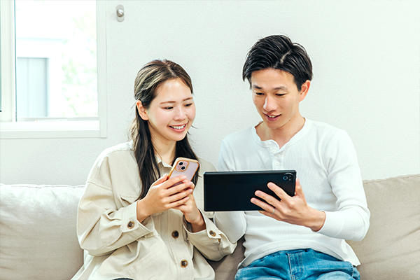 利用される理由2