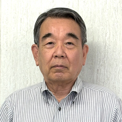 中田徹