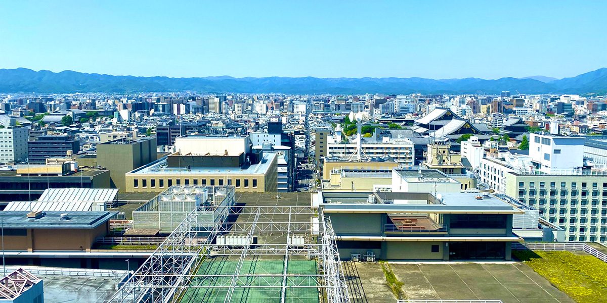京都南